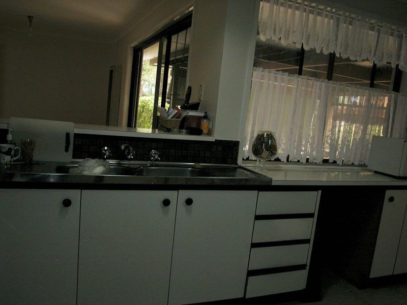 5 Wongala Way, Mooroolbark VIC 3138