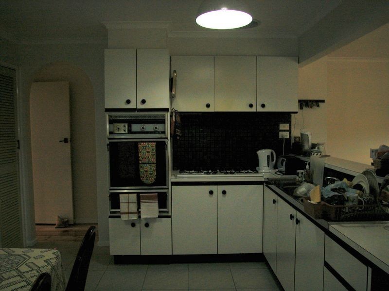 5 Wongala Way, Mooroolbark VIC 3138