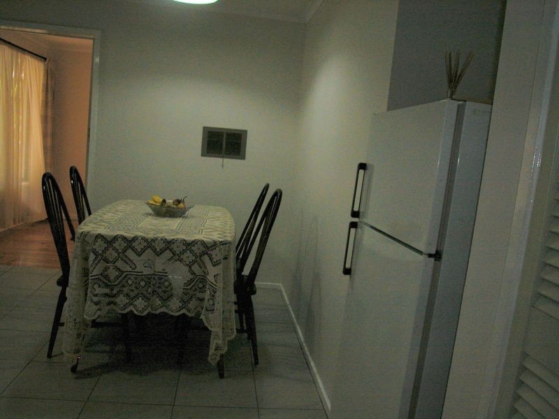 5 Wongala Way, Mooroolbark VIC 3138