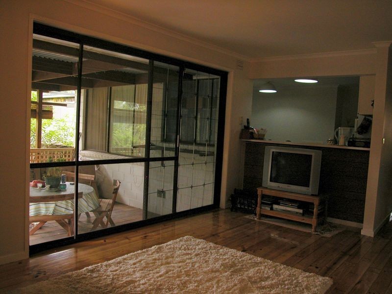 5 Wongala Way, Mooroolbark VIC 3138