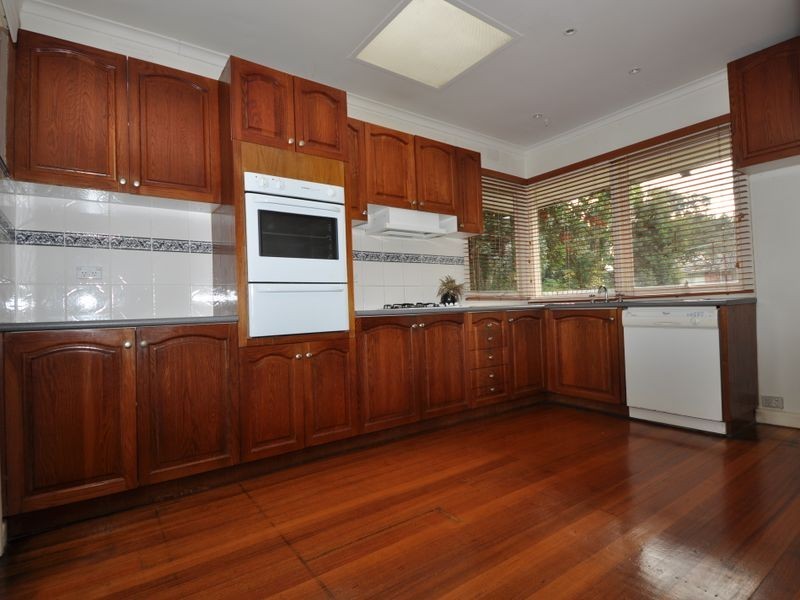 Unit 1/36 Central Avenue, Bayswater North VIC 3153