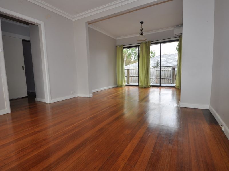 Unit 1/36 Central Avenue, Bayswater North VIC 3153