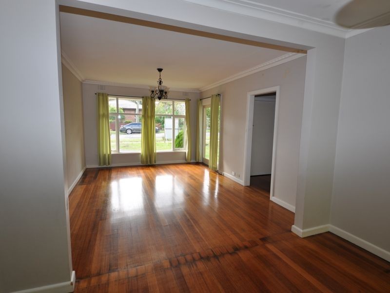 Unit 1/36 Central Avenue, Bayswater North VIC 3153