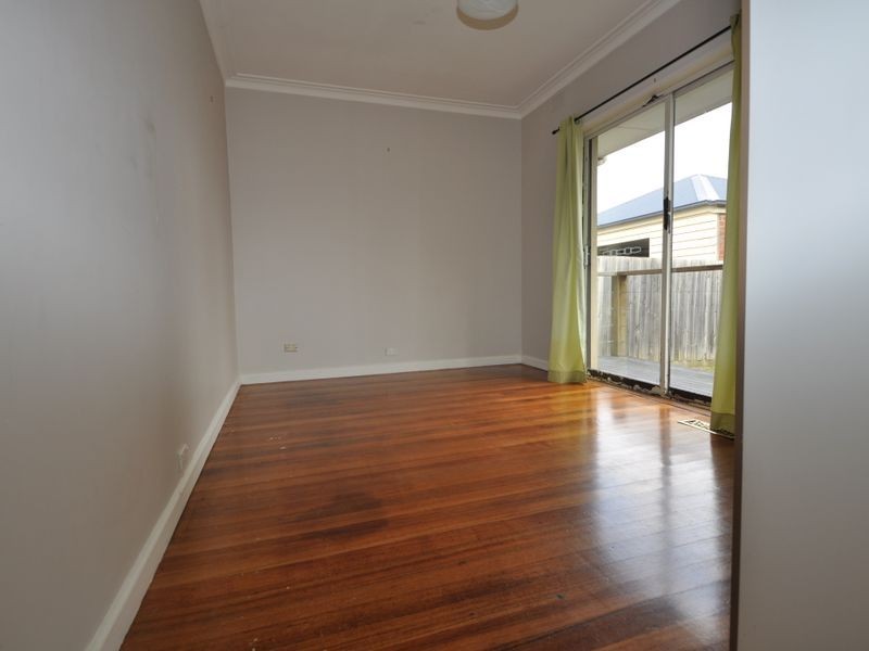Unit 1/36 Central Avenue, Bayswater North VIC 3153