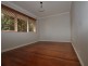 Unit 1/36 Central Avenue, Bayswater North VIC 3153