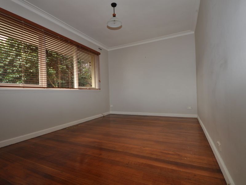 Unit 1/36 Central Avenue, Bayswater North VIC 3153