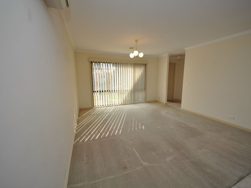 51/355 Dorset Road, Croydon VIC 3136