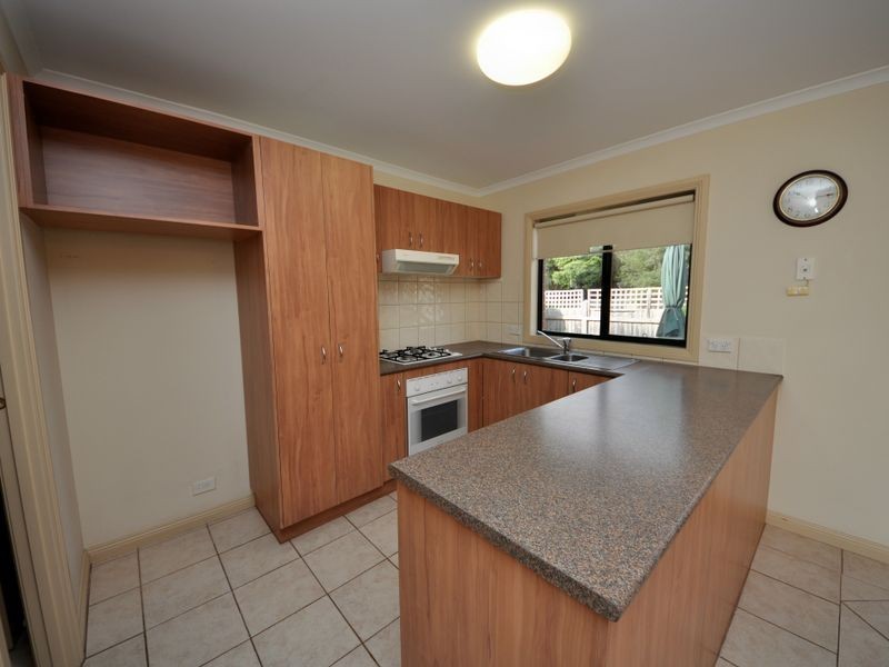 51/355 Dorset Road, Croydon VIC 3136