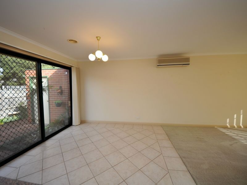 51/355 Dorset Road, Croydon VIC 3136