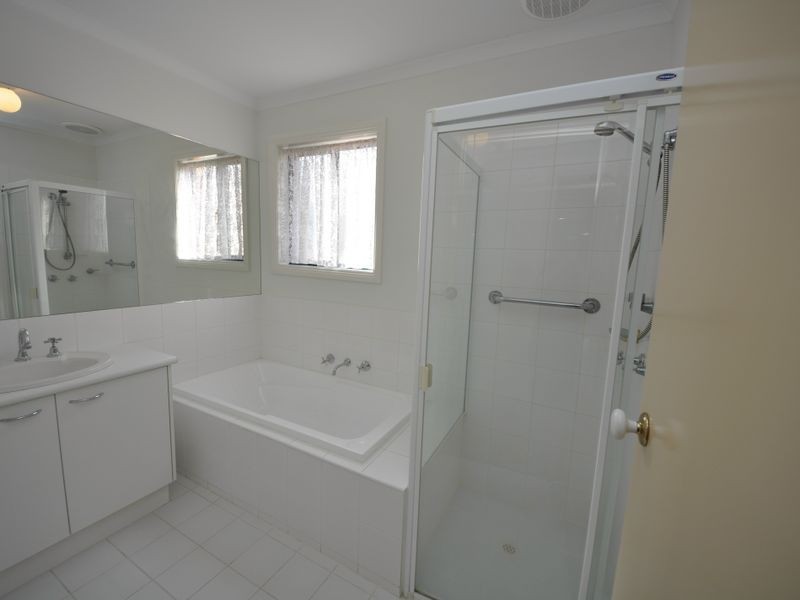 51/355 Dorset Road, Croydon VIC 3136