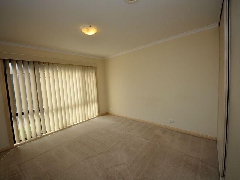 51/355 Dorset Road, Croydon VIC 3136