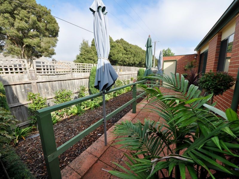 51/355 Dorset Road, Croydon VIC 3136