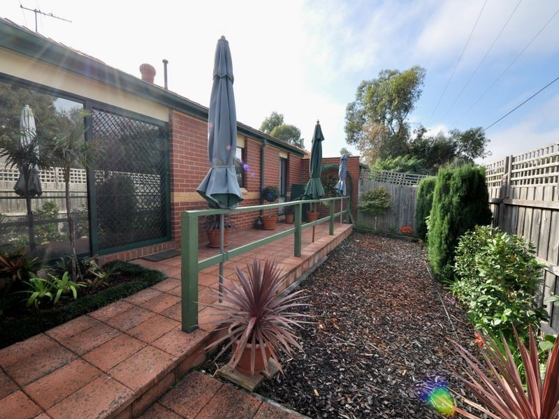 51/355 Dorset Road, Croydon VIC 3136