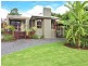 10 Taronga Crescent, Croydon VIC 3136