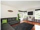 10 Taronga Crescent, Croydon VIC 3136