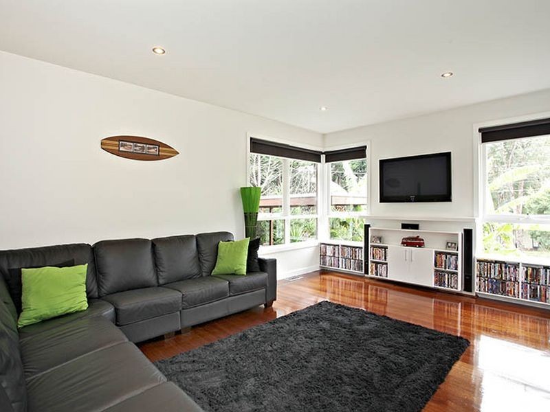 10 Taronga Crescent, Croydon VIC 3136