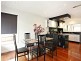 10 Taronga Crescent, Croydon VIC 3136