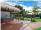 10 Taronga Crescent, Croydon VIC 3136