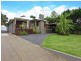 10 Taronga Crescent, Croydon VIC 3136