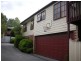 80A Dorset Road, Croydon VIC 3136