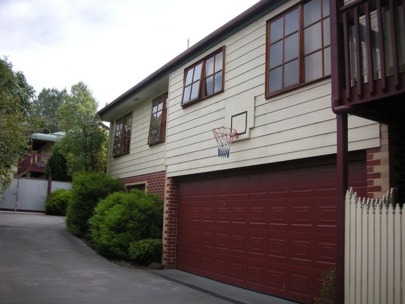 80A Dorset Road, Croydon VIC 3136