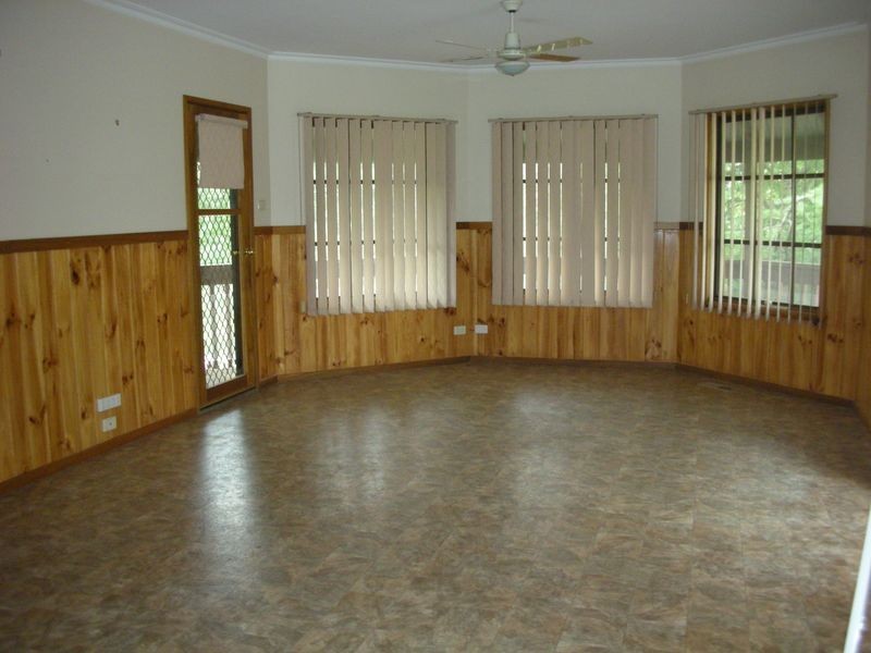 80A Dorset Road, Croydon VIC 3136