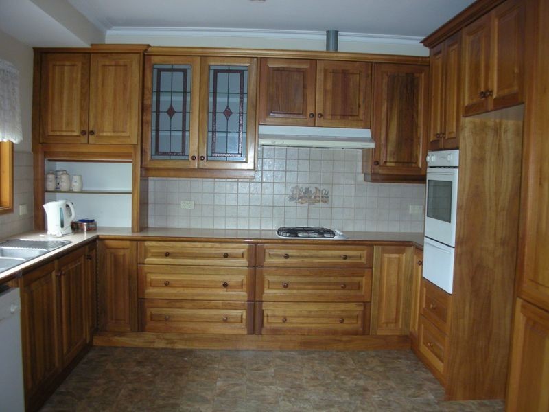 80A Dorset Road, Croydon VIC 3136