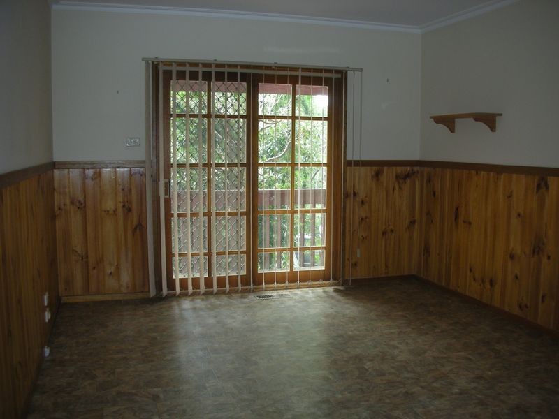 80A Dorset Road, Croydon VIC 3136