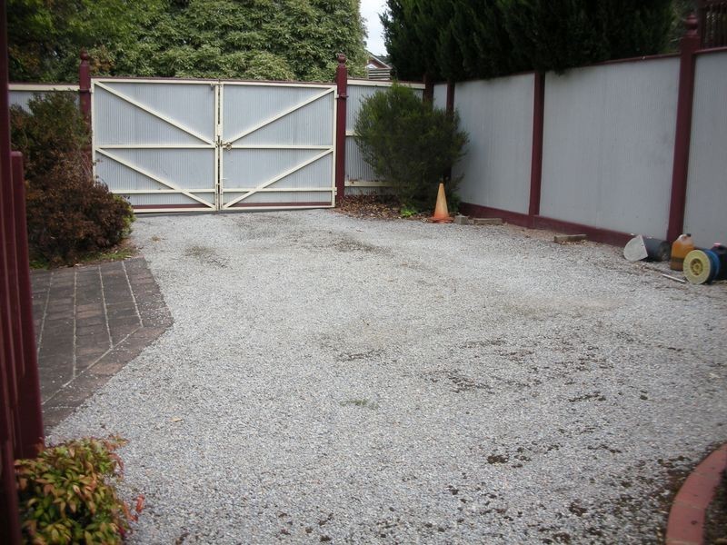 80A Dorset Road, Croydon VIC 3136