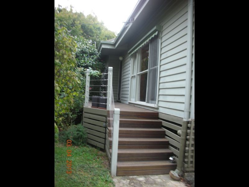 26 Eothen Lane, Kilsyth VIC 3137