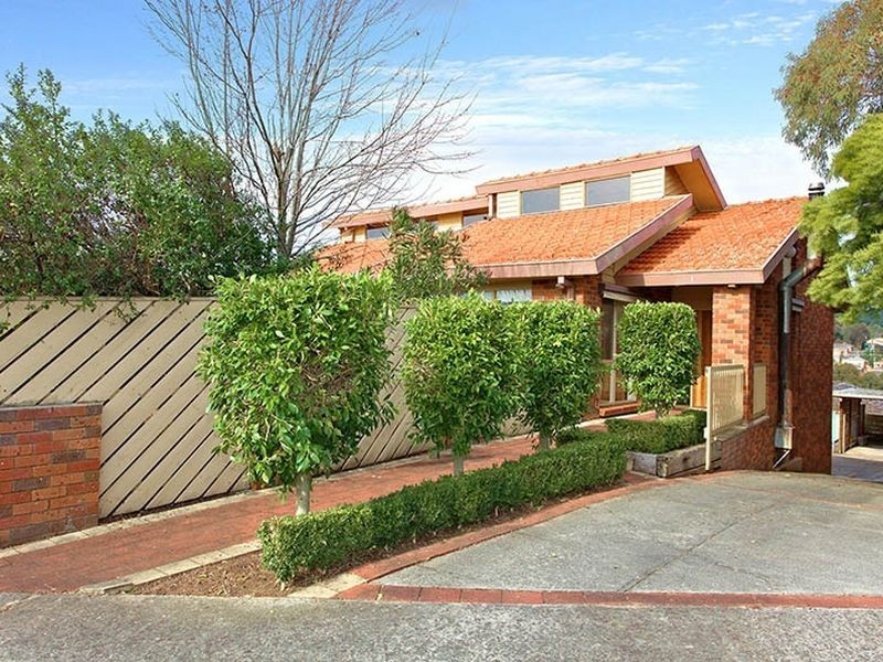 3 Miramar Court, Donvale VIC 3111