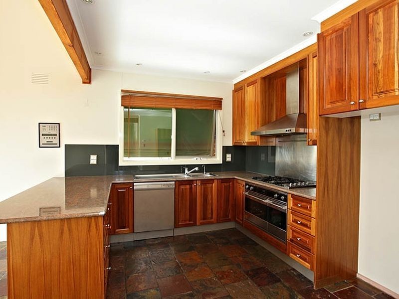 3 Miramar Court, Donvale VIC 3111