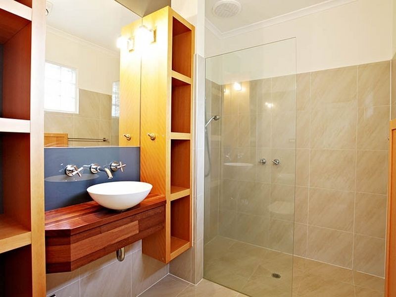 3 Miramar Court, Donvale VIC 3111