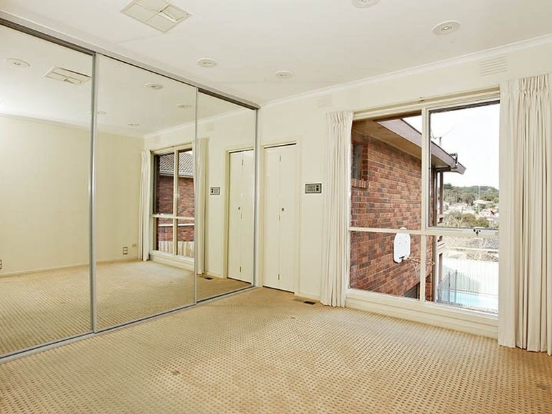 3 Miramar Court, Donvale VIC 3111