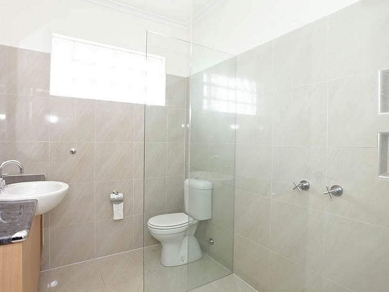 3 Miramar Court, Donvale VIC 3111