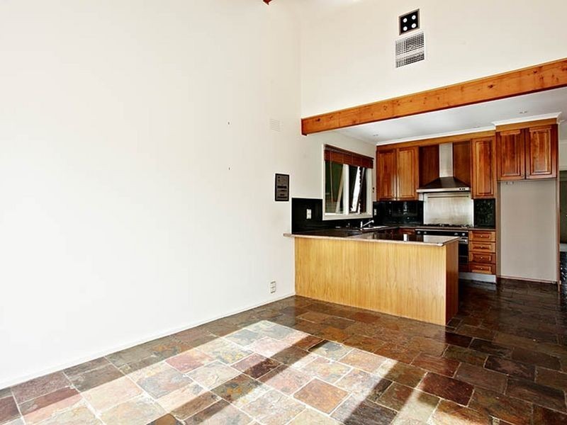 3 Miramar Court, Donvale VIC 3111