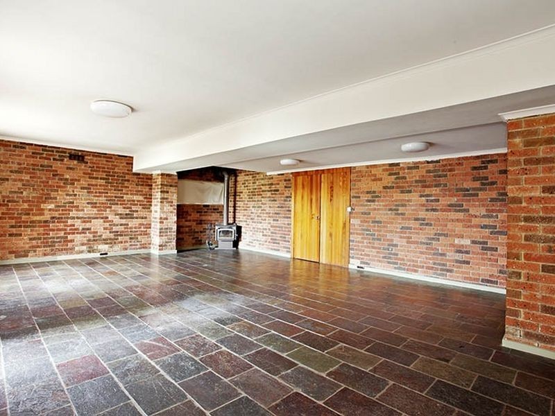 3 Miramar Court, Donvale VIC 3111