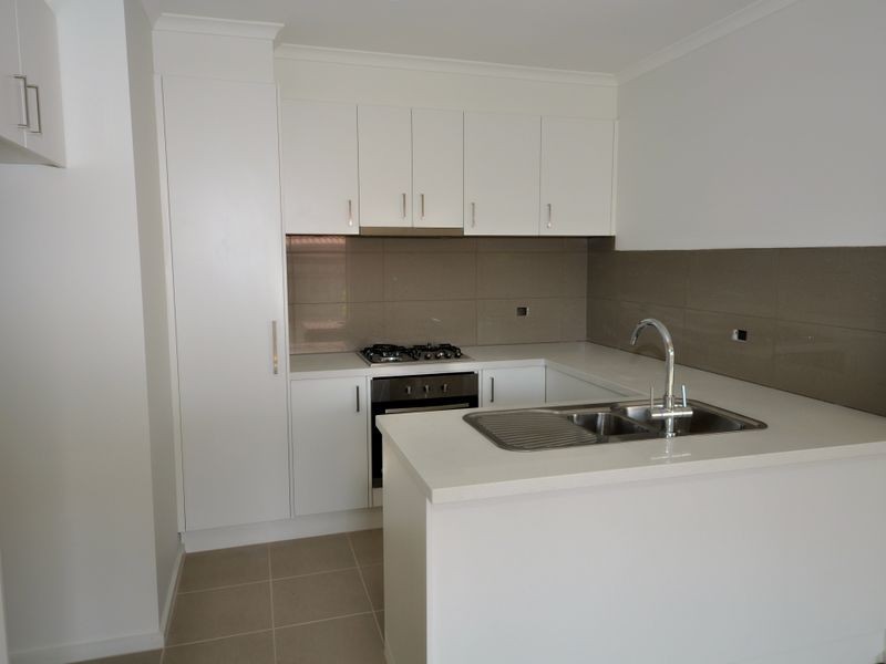 Unit 3/11 Leigh Road, Croydon VIC 3136