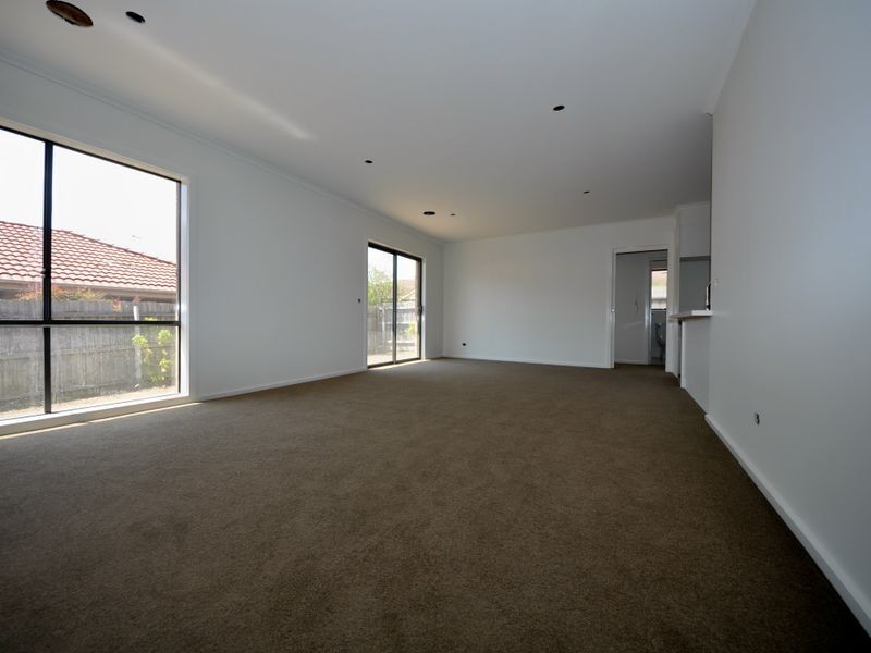 Unit 3/11 Leigh Road, Croydon VIC 3136