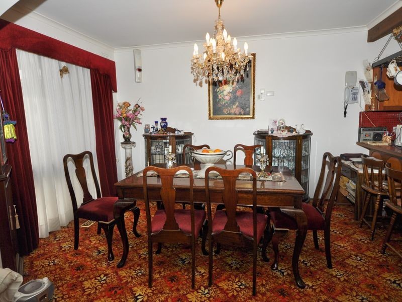 2 Raleigh Street, Seville VIC 3139