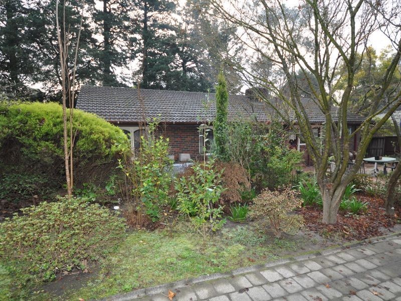 2 Raleigh Street, Seville VIC 3139