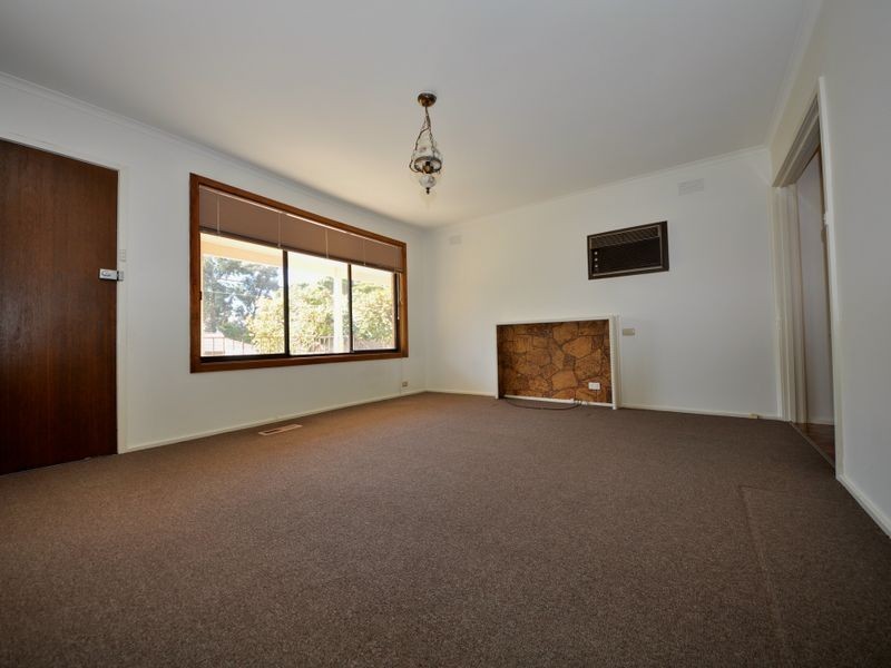 1/50 Belmont Road West, Croydon South VIC 3136