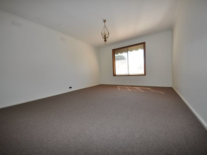 1/50 Belmont Road West, Croydon South VIC 3136