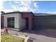 8 Lyrebird Court, Bayswater North VIC 3153