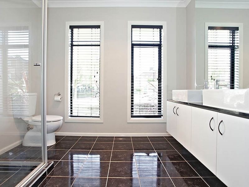 8 Lyrebird Court, Bayswater North VIC 3153