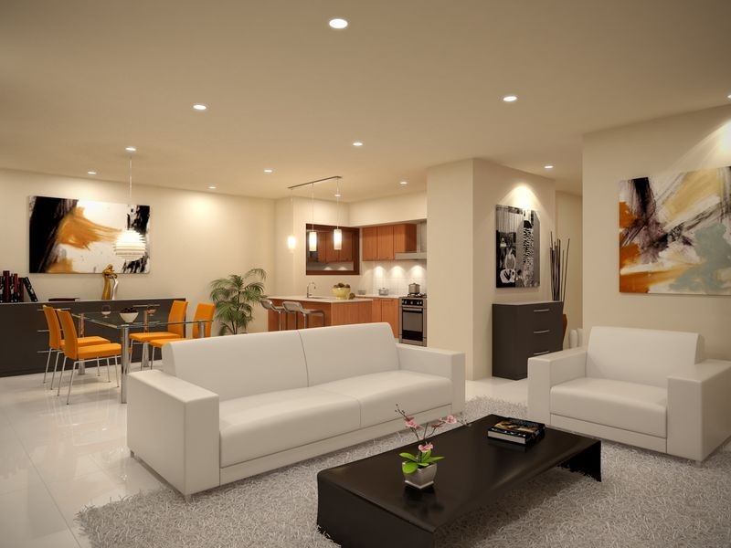 5 Bennison Street, Croydon VIC 3136