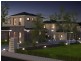 5 Bennison Street, Croydon VIC 3136