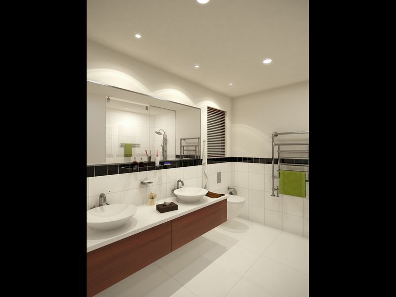 Unit 1 / 5 Bennison Street, Croydon VIC 3136