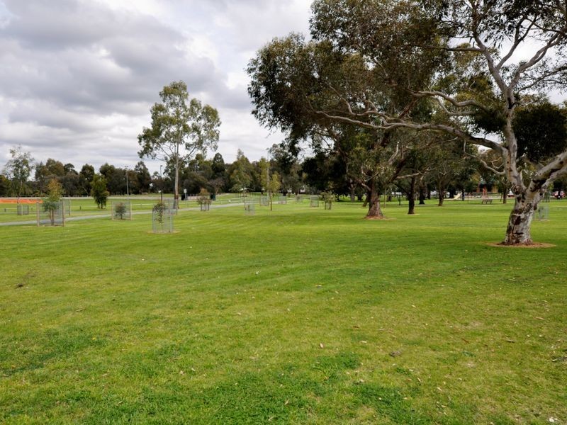 3/11 Leigh Road, Croydon VIC 3136