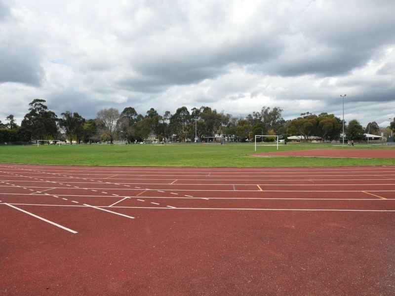 3/11 Leigh Road, Croydon VIC 3136